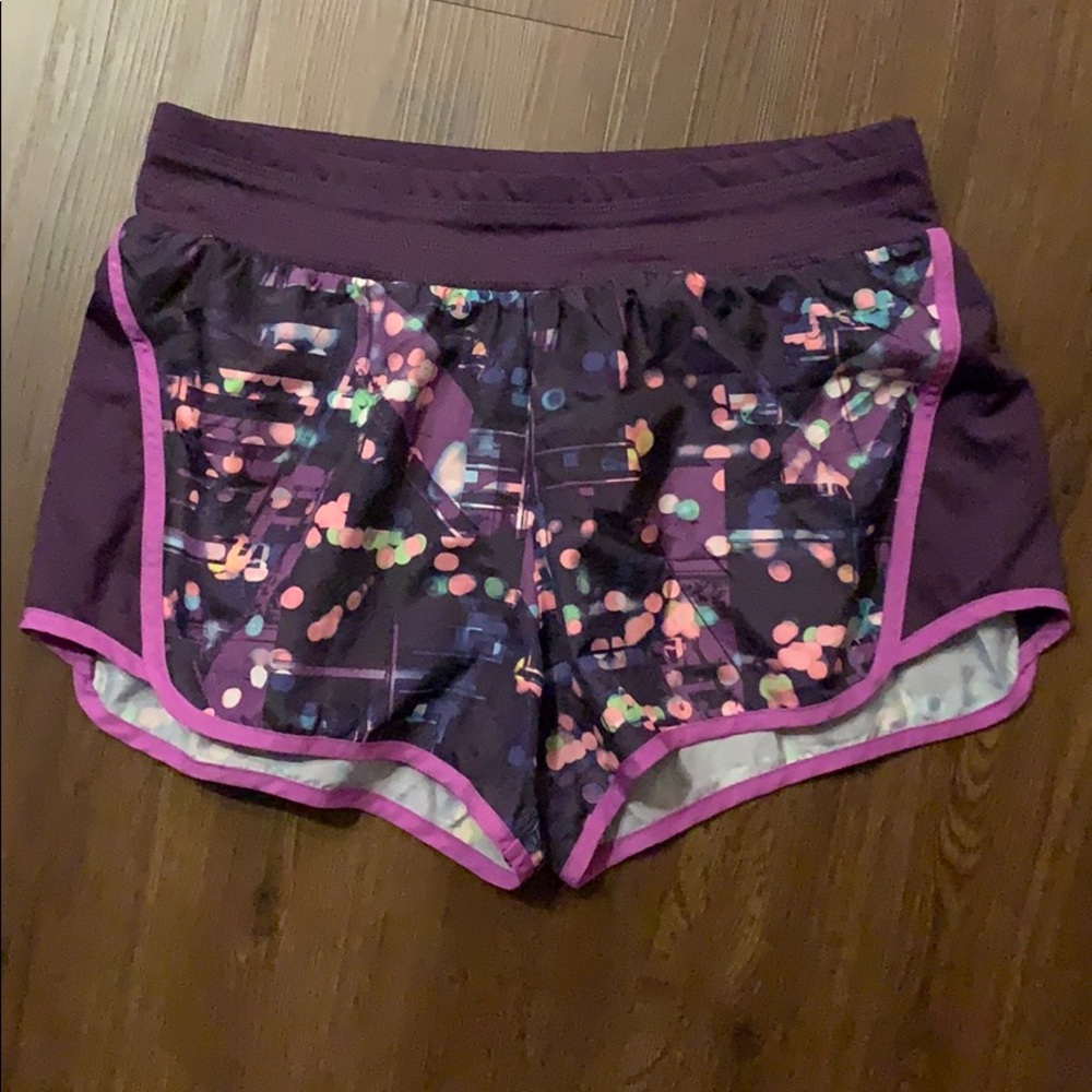 Tek Gear Athletic Shorts